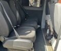 Белый Мерседес Sprinter, объемом двигателя 2.15 л и пробегом 574 тыс. км за 7200 $, фото 4 на Automoto.ua