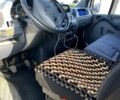 Білий Мерседес Sprinter, об'ємом двигуна 2.1 л та пробігом 610 тис. км за 10500 $, фото 2 на Automoto.ua