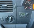 Белый Мерседес Sprinter, объемом двигателя 2.99 л и пробегом 825 тыс. км за 12800 $, фото 6 на Automoto.ua