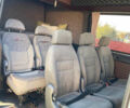 Белый Мерседес Sprinter, объемом двигателя 0 л и пробегом 1000 тыс. км за 15000 $, фото 13 на Automoto.ua