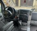 Білий Мерседес Sprinter, об'ємом двигуна 2.2 л та пробігом 534 тис. км за 12700 $, фото 4 на Automoto.ua