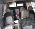 Белый Мерседес Sprinter, объемом двигателя 0 л и пробегом 300 тыс. км за 8500 $, фото 12 на Automoto.ua
