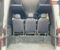 Білий Мерседес Sprinter, об'ємом двигуна 2.2 л та пробігом 300 тис. км за 9950 $, фото 18 на Automoto.ua