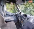 Белый Мерседес Sprinter, объемом двигателя 2.1 л и пробегом 530 тыс. км за 11800 $, фото 9 на Automoto.ua
