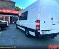 Білий Мерседес Sprinter, об'ємом двигуна 2.1 л та пробігом 300 тис. км за 20000 $, фото 3 на Automoto.ua