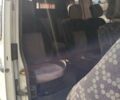Белый Мерседес Sprinter, объемом двигателя 0 л и пробегом 300 тыс. км за 8500 $, фото 6 на Automoto.ua