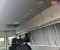 Белый Мерседес Sprinter, объемом двигателя 2.7 л и пробегом 102 тыс. км за 24700 $, фото 32 на Automoto.ua