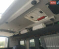 Белый Мерседес Sprinter, объемом двигателя 3 л и пробегом 780 тыс. км за 10500 $, фото 8 на Automoto.ua