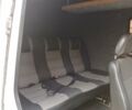Белый Мерседес Sprinter, объемом двигателя 2.7 л и пробегом 272 тыс. км за 8000 $, фото 7 на Automoto.ua