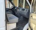 Білий Мерседес Sprinter, об'ємом двигуна 2.2 л та пробігом 350 тис. км за 5200 $, фото 9 на Automoto.ua