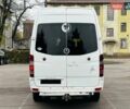 Білий Мерседес Sprinter, об'ємом двигуна 2.2 л та пробігом 300 тис. км за 9950 $, фото 3 на Automoto.ua