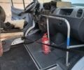 Белый Мерседес Sprinter, объемом двигателя 2.2 л и пробегом 750 тыс. км за 14500 $, фото 15 на Automoto.ua