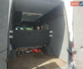 Белый Мерседес Sprinter, объемом двигателя 3 л и пробегом 780 тыс. км за 10500 $, фото 11 на Automoto.ua