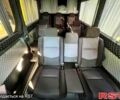 Білий Мерседес Sprinter, об'ємом двигуна 2.1 л та пробігом 300 тис. км за 20000 $, фото 7 на Automoto.ua