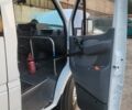 Белый Мерседес Sprinter, объемом двигателя 2.2 л и пробегом 750 тыс. км за 14500 $, фото 13 на Automoto.ua