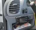 Белый Мерседес Sprinter, объемом двигателя 2.2 л и пробегом 200 тыс. км за 9800 $, фото 4 на Automoto.ua