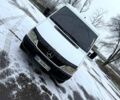 Белый Мерседес Sprinter, объемом двигателя 2.1 л и пробегом 612 тыс. км за 7900 $, фото 1 на Automoto.ua
