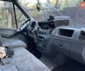 Белый Мерседес Sprinter, объемом двигателя 0 л и пробегом 295 тыс. км за 7800 $, фото 8 на Automoto.ua