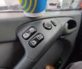 Белый Мерседес Sprinter, объемом двигателя 2.2 л и пробегом 200 тыс. км за 9800 $, фото 7 на Automoto.ua