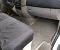 Белый Мерседес Sprinter, объемом двигателя 2.1 л и пробегом 465 тыс. км за 9781 $, фото 15 на Automoto.ua