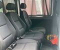 Белый Мерседес Sprinter, объемом двигателя 2.2 л и пробегом 350 тыс. км за 8000 $, фото 15 на Automoto.ua
