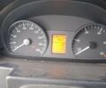 Белый Мерседес Sprinter, объемом двигателя 2.2 л и пробегом 436 тыс. км за 18500 $, фото 7 на Automoto.ua