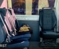 Білий Мерседес Sprinter, об'ємом двигуна 2.1 л та пробігом 641 тис. км за 10000 $, фото 3 на Automoto.ua