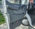 Білий Мерседес Sprinter, об'ємом двигуна 2.2 л та пробігом 400 тис. км за 7050 $, фото 22 на Automoto.ua