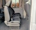 Білий Мерседес Sprinter, об'ємом двигуна 2.15 л та пробігом 8 тис. км за 14500 $, фото 2 на Automoto.ua