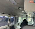 Белый Мерседес Sprinter, объемом двигателя 2.7 л и пробегом 102 тыс. км за 24700 $, фото 42 на Automoto.ua