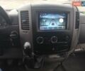Белый Мерседес Sprinter, объемом двигателя 2.1 л и пробегом 476 тыс. км за 10000 $, фото 6 на Automoto.ua