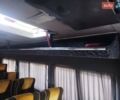 Белый Мерседес Sprinter, объемом двигателя 2.1 л и пробегом 530 тыс. км за 11800 $, фото 12 на Automoto.ua
