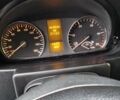 Белый Мерседес Sprinter, объемом двигателя 2.1 л и пробегом 465 тыс. км за 9781 $, фото 14 на Automoto.ua