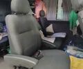 Белый Мерседес Sprinter, объемом двигателя 2.2 л и пробегом 200 тыс. км за 9800 $, фото 16 на Automoto.ua