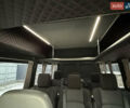 Белый Мерседес Sprinter, объемом двигателя 2.2 л и пробегом 350 тыс. км за 9500 $, фото 29 на Automoto.ua