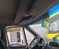 Белый Мерседес Sprinter, объемом двигателя 0 л и пробегом 300 тыс. км за 8500 $, фото 15 на Automoto.ua