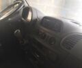 Белый Мерседес Sprinter, объемом двигателя 2.2 л и пробегом 299 тыс. км за 7100 $, фото 1 на Automoto.ua
