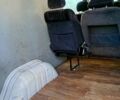 Белый Мерседес Sprinter, объемом двигателя 2.1 л и пробегом 360 тыс. км за 8000 $, фото 11 на Automoto.ua