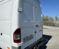 Білий Мерседес Sprinter, об'ємом двигуна 2.7 л та пробігом 248 тис. км за 13900 $, фото 3 на Automoto.ua
