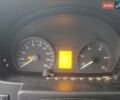 Белый Мерседес Sprinter, объемом двигателя 2.1 л и пробегом 476 тыс. км за 10000 $, фото 5 на Automoto.ua