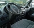 Белый Мерседес Sprinter, объемом двигателя 2.2 л и пробегом 390 тыс. км за 10300 $, фото 2 на Automoto.ua