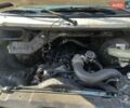 Білий Мерседес Sprinter, об'ємом двигуна 2.7 л та пробігом 700 тис. км за 7500 $, фото 9 на Automoto.ua