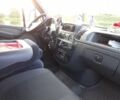 Білий Мерседес Sprinter, об'ємом двигуна 2.2 л та пробігом 409 тис. км за 11500 $, фото 12 на Automoto.ua