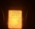 Білий Мерседес Sprinter, об'ємом двигуна 2.1 л та пробігом 614 тис. км за 9900 $, фото 10 на Automoto.ua
