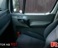 Білий Мерседес Sprinter, об'ємом двигуна 3 л та пробігом 351 тис. км за 11000 $, фото 1 на Automoto.ua