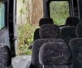 Білий Мерседес Sprinter, об'ємом двигуна 2.15 л та пробігом 225 тис. км за 11500 $, фото 2 на Automoto.ua