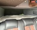 Белый Мерседес Sprinter, объемом двигателя 2.99 л и пробегом 652 тыс. км за 18800 $, фото 5 на Automoto.ua