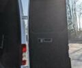 Белый Мерседес Sprinter, объемом двигателя 2.2 л и пробегом 690 тыс. км за 10700 $, фото 33 на Automoto.ua
