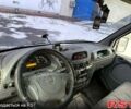 Белый Мерседес Sprinter, объемом двигателя 2.1 л и пробегом 612 тыс. км за 7900 $, фото 4 на Automoto.ua
