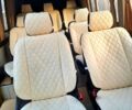 Білий Мерседес Sprinter, об'ємом двигуна 2.1 л та пробігом 280 тис. км за 11500 $, фото 12 на Automoto.ua
